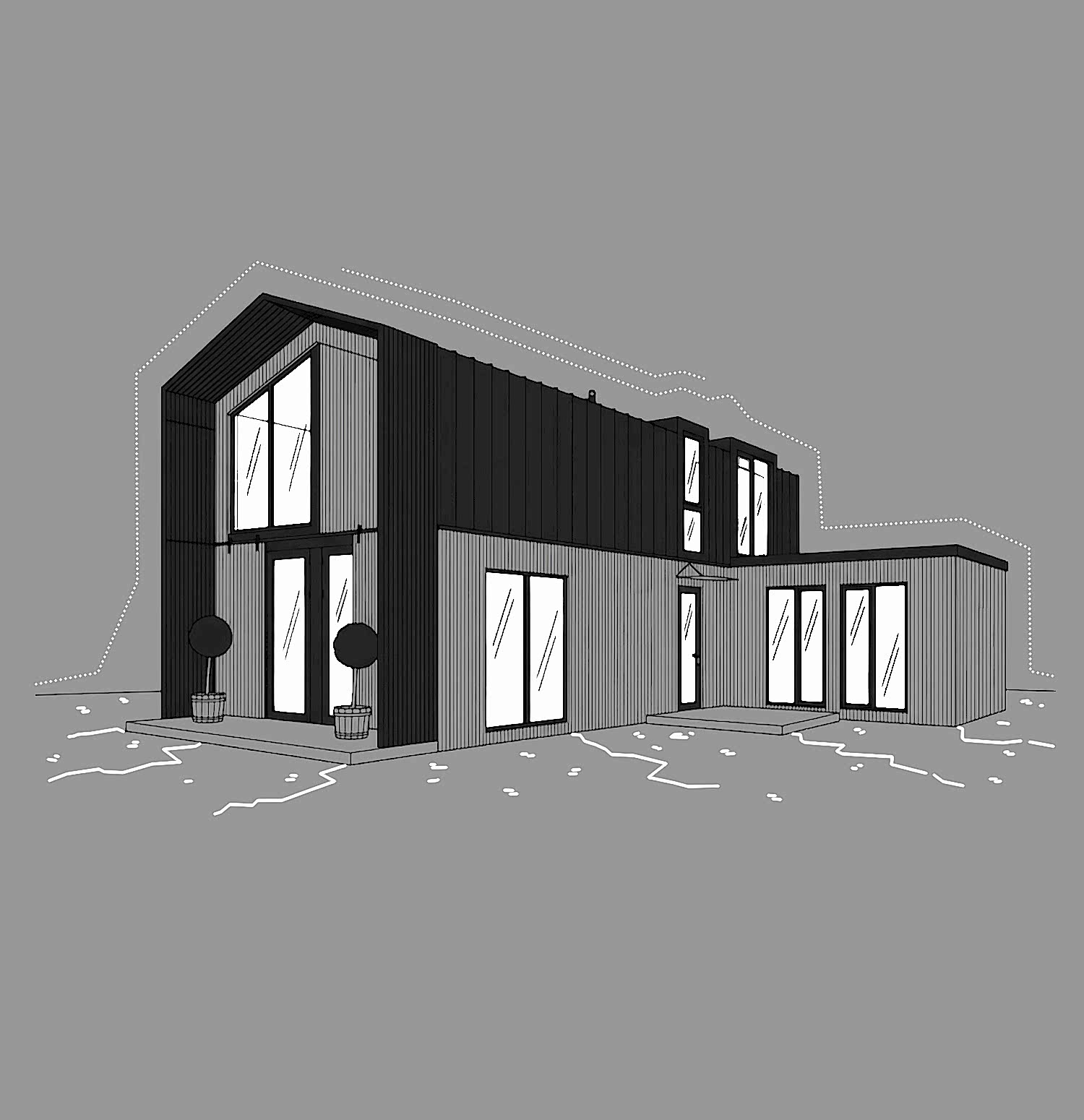 Dayanım / Deprem Dayanımı